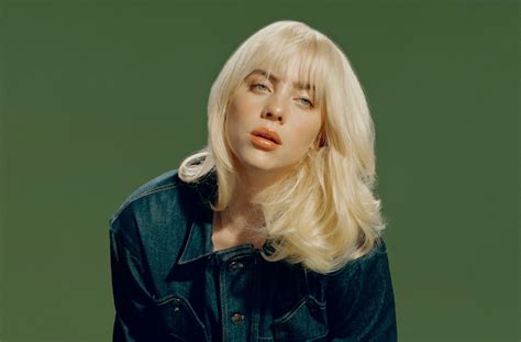 billie eilish xxx|Vídeos pornôs com Billlie Eilish 